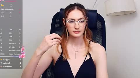 yumiko_yumi online show from May 14, 5:08 pm