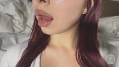 Im away next stream September 10 at 1400 Moscow time online show from February 28, 6:13 am