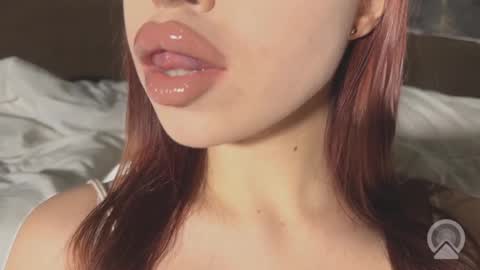 Im away next stream September 10 at 1400 Moscow time online show from February 15, 5:21 am