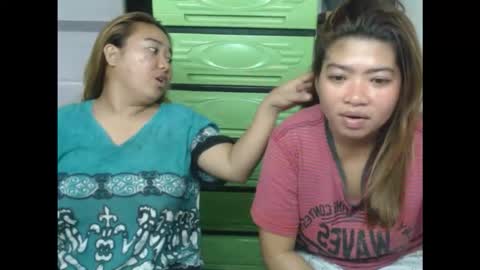 Snapshot of yummy_chesca chatting on September 25, 4:22 am yummy chesca online show from September 25, 4:22 am