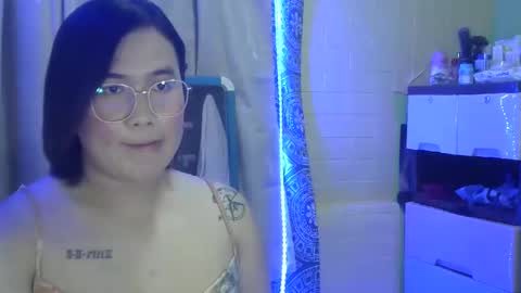 yummy_hardfucker online show from January 28, 10:02 am