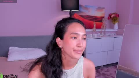 Cindey online show from August 3, 11:49 am