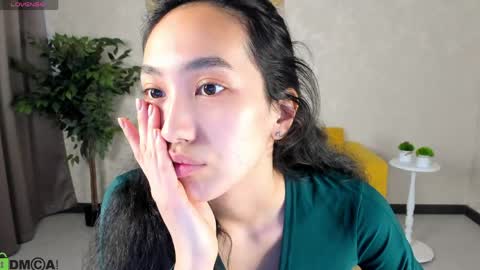 Cindey online show from May 4, 3:32 am