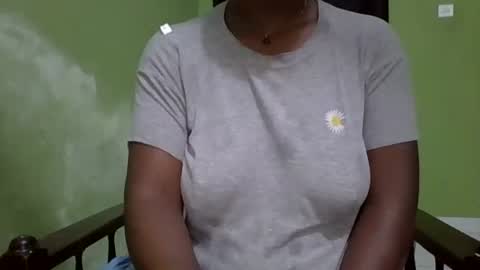 YUMMY online show from September 12, 7:29 am