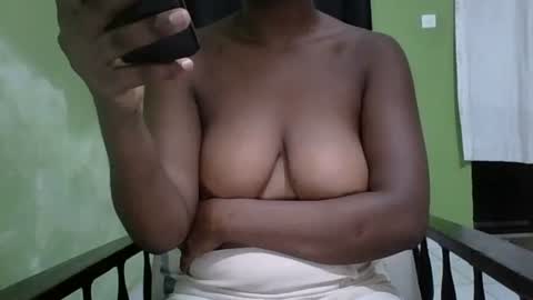 YUMMY online show from November 16, 10:15 am