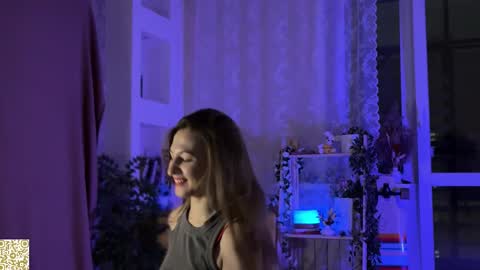 Katherine online show from November 17, 3:13 pm