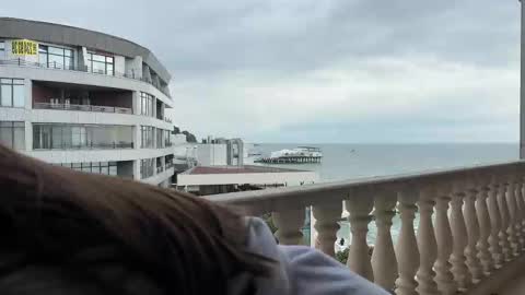 Katherine online show from December 28, 10:03 am