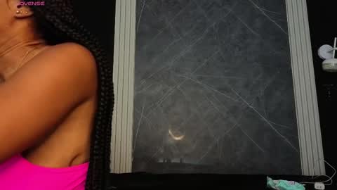 Yummyduo online show from December 18, 5:18 pm