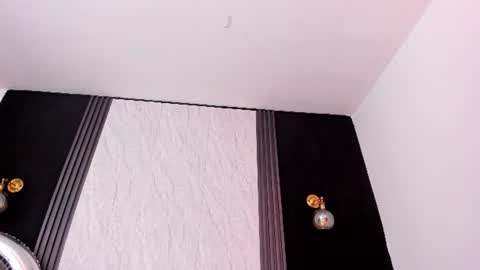 Yummyduo online show from July 26, 11:18 am