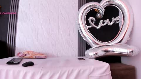 Yummyduo online show from May 1, 11:02 am