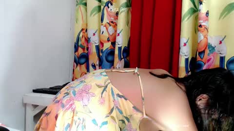 nemay online show from October 21, 2:32 pm