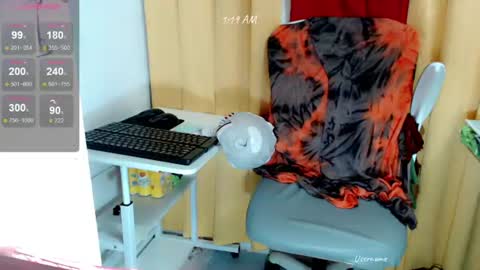 nemay online show from June 28, 5:19 pm