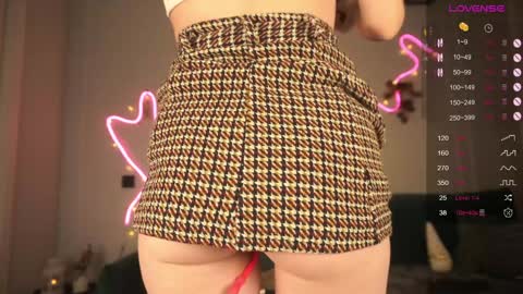 Yummy online show from December 17, 3:39 am