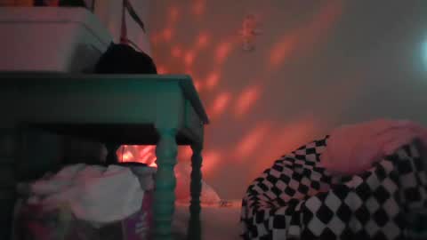 yummythick5150 online show from January 25, 9:26 am