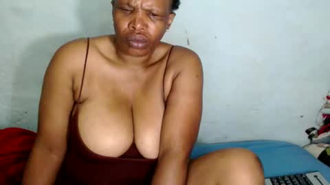 yummytittsxx online show from March 4, 3:13 am