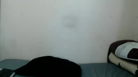 yummytittsxx online show from July 27, 7:27 am