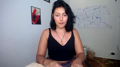 zara online show from February 27, 8:52 pm