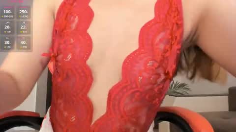 YunLi online show from June 15, 3:56 pm