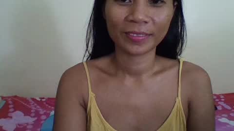 yuna_05 online show from July 2, 2:01 pm