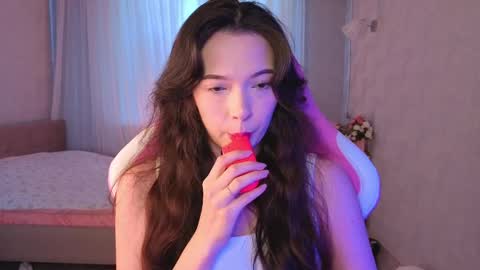 Yuna online show from May 7, 2:16 am