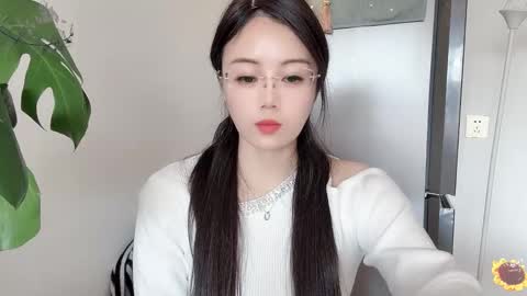 YunEr online show from February 26, 3:14 am