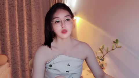 YunEr online show from July 8, 2:52 pm