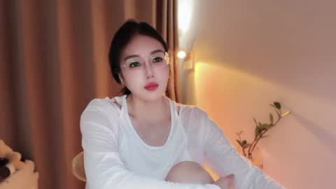YunEr online show from July 22, 5:08 am
