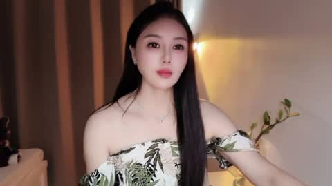 YunEr online show from July 26, 4:53 am