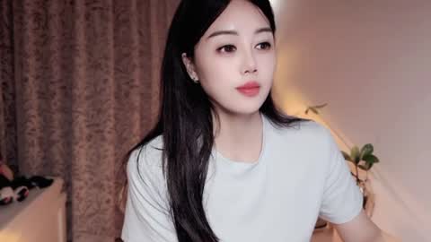 YunEr online show from June 30, 2:27 pm