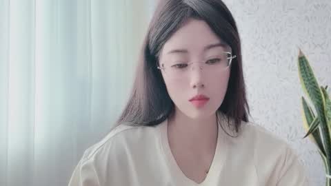 YunEr online show from September 17, 3:37 am