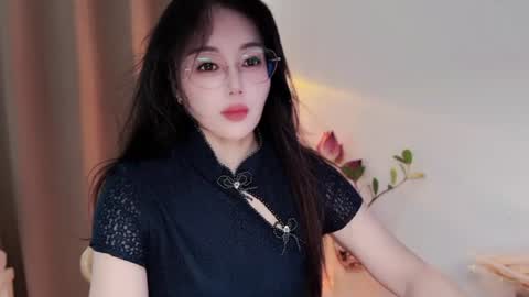 YunEr online show from July 16, 2:49 am