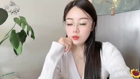 YunEr online show from February 27, 4:31 am