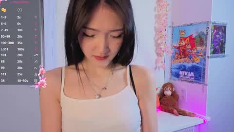 Kai online show from March 1, 8:30 pm