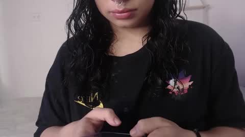 ELITA online show from February 9, 4:57 am