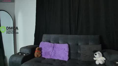 ELITA online show from May 3, 5:11 am