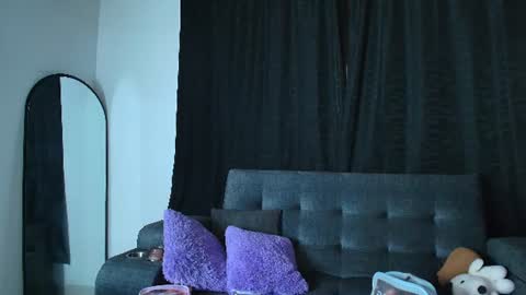 ELITA online show from July 22, 4:57 am