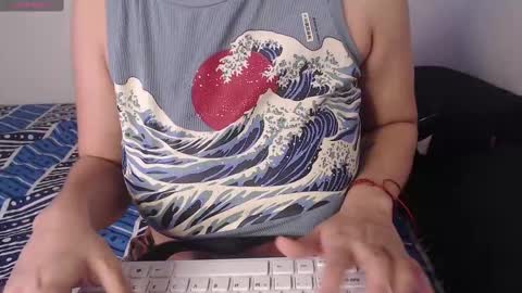 ELITA online show from February 27, 5:02 am