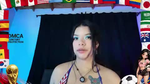 ELITA online show from June 18, 9:14 am