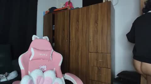 ELITA online show from July 7, 4:59 am