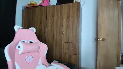 ELITA online show from July 27, 4:53 am