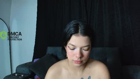 ELITA online show from June 25, 5:12 am