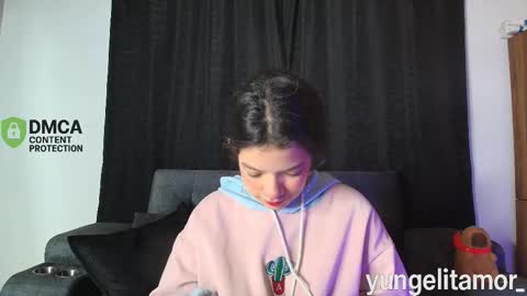 ELITA online show from September 29, 5:01 am