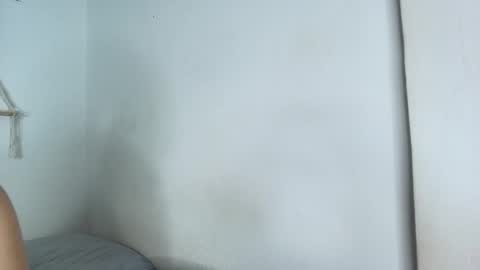 ELITA online show from March 11, 5:02 am