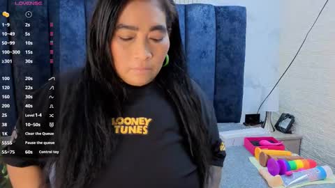 yunkeyc online show from November 27, 2:47 am