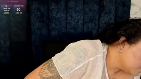 yunkeyc online show from March 19, 3:00 am