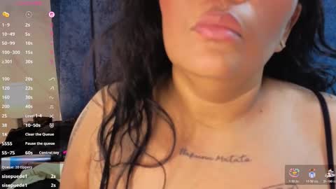 yunkeyc online show from December 5, 8:03 am