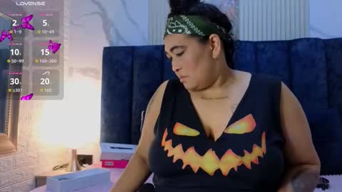 yunkeyc online show from November 2, 2:26 am