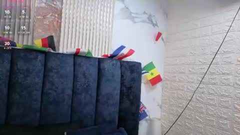 yunkeyc online show from June 25, 1:38 am