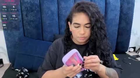 yunkeyc online show from July 21, 3:40 am