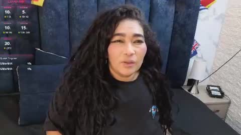 yunkeyc online show from June 27, 5:41 am